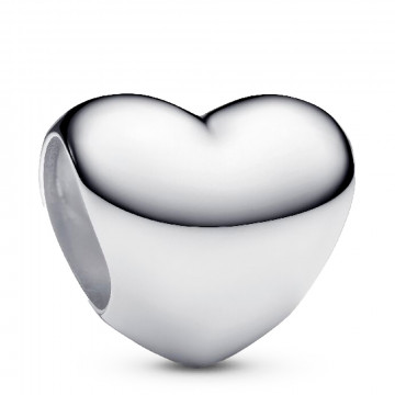 charm-mini-corazon-plata-de-primera-ley-793998c00