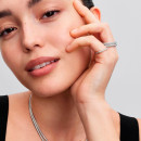 charm-mini-corazon-plata-de-primera-ley-793998c00