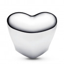 pandora-moments-charm-793998c00-heart-sterling-silver-mini