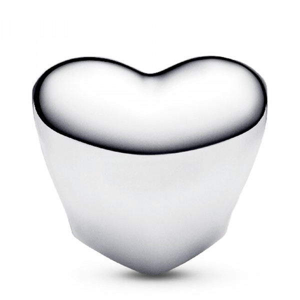 pandora-moments-charm-793998c00-heart-sterling-silver-mini