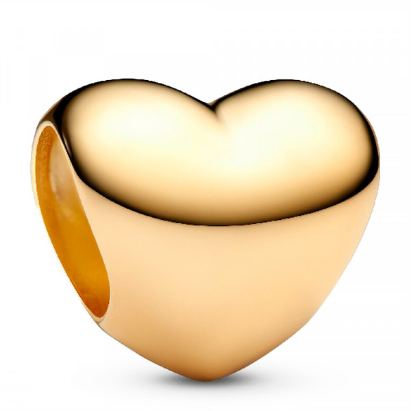 mini-ciondolo-a-forma-di-cuore-in-metallo-793998c00