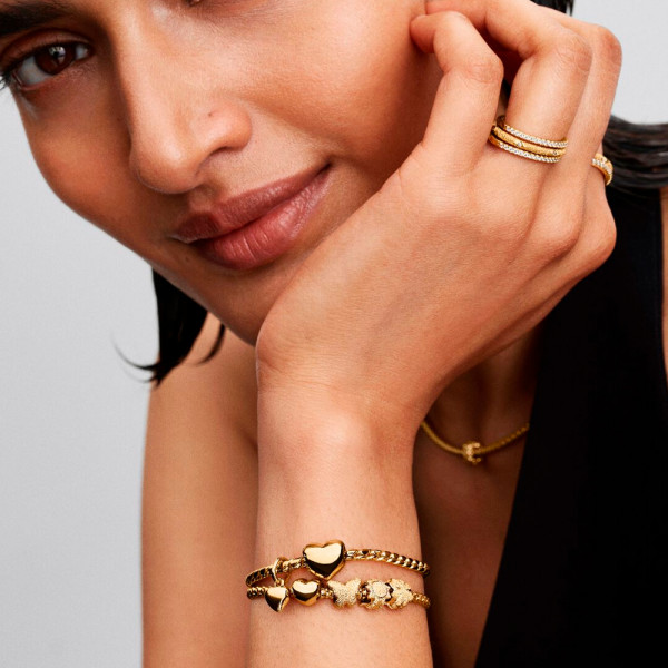 charm-mini-corazon-metal-793998c00