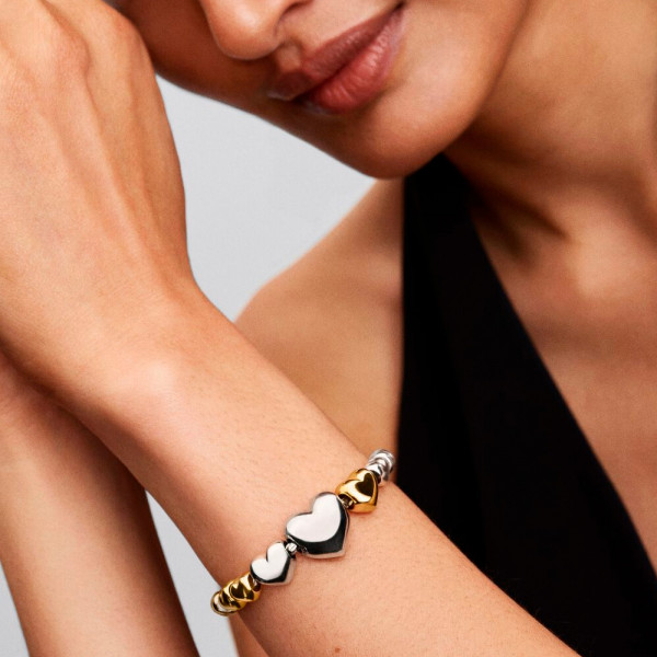 mini-ciondolo-a-forma-di-cuore-in-metallo-793998c00