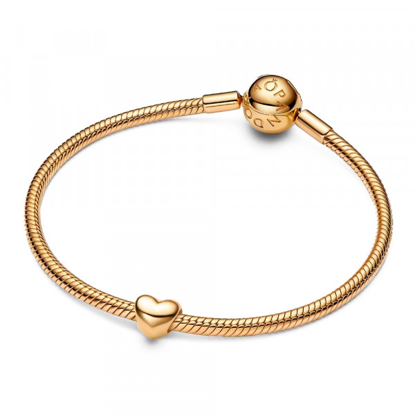 mini-metal-heart-charm-793998c00