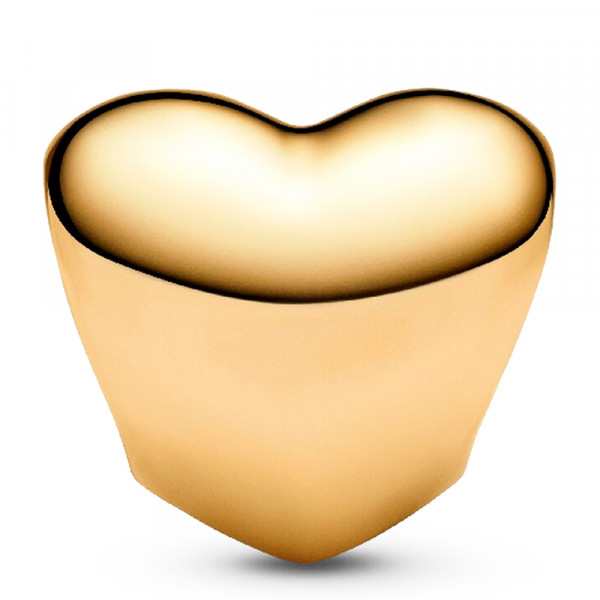 mini-metal-heart-charm-793998c00