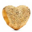 mini-herz-charm-strukturiert-14-karat-goldauflage-764000c00