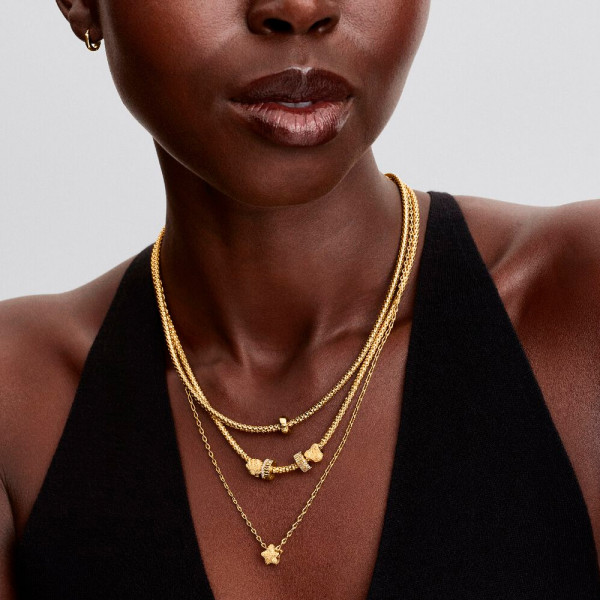 mini-heart-charm-textured-14k-gold-overlay-764000c00