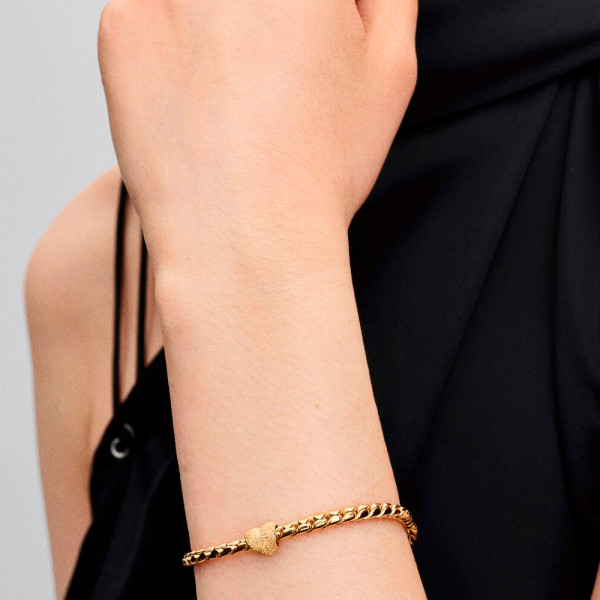 mini-heart-charm-textured-14k-gold-overlay-764000c00