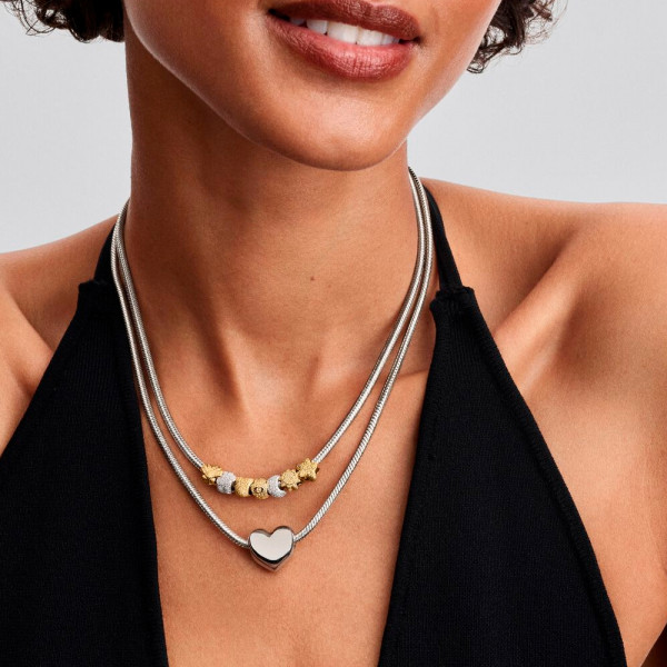 mini-heart-charm-textured-14k-gold-overlay-764000c00