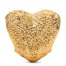 breloque-mini-coeur-texturee-en-or-14-carats-764000c00
