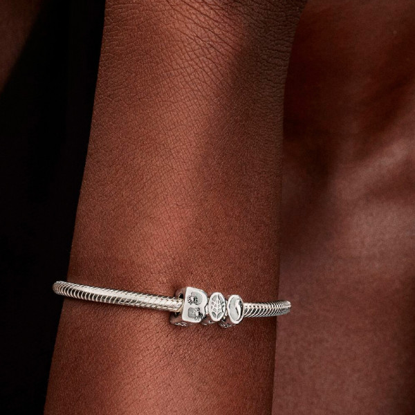 charm-boo-que-brilla-en-la-oscuridad-plata-de-primera-ley-794060c01