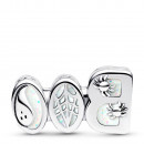 boo-glow-in-the-dark-charm-sterling-silver-794060c01