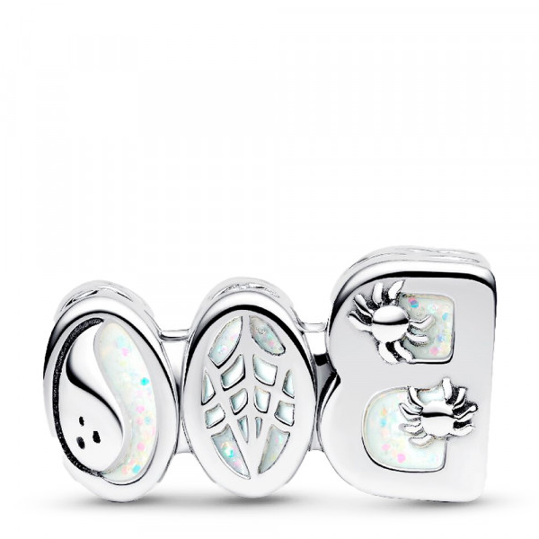 breloque-phosphorescente-boo-en-argent-sterling-794060c01