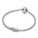 charm-boo-que-brilla-en-la-oscuridad-plata-de-primera-ley-794060c01