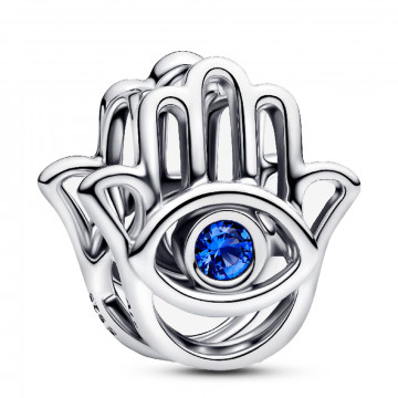 charm-mano-de-fatima-plata-de-primera-ley-794062c01