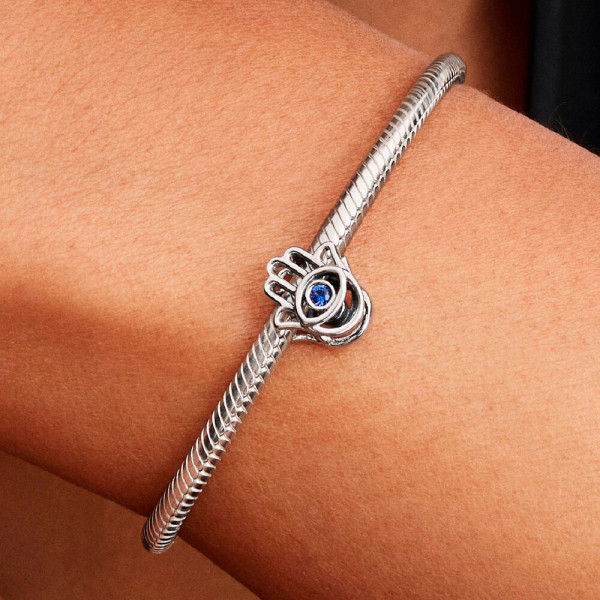 charm-mano-de-fatima-plata-de-primera-ley-794062c01