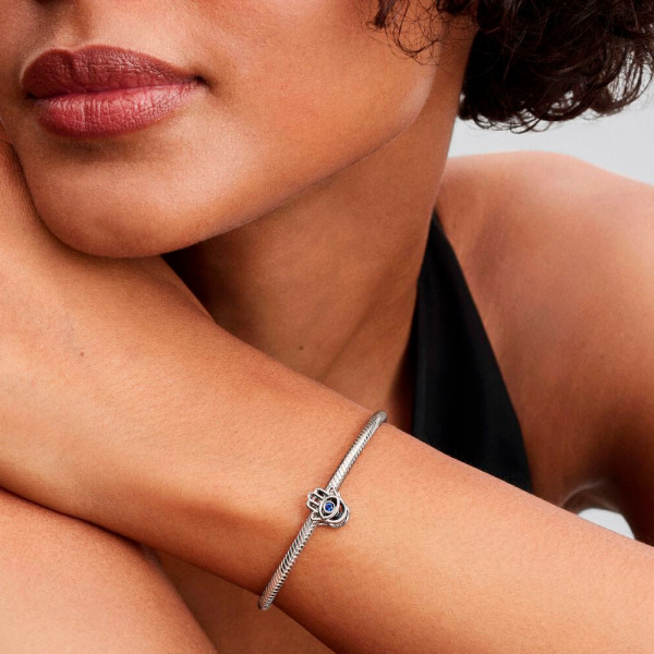 pingente-mao-de-fatima-em-prata-de-lei-794062c01