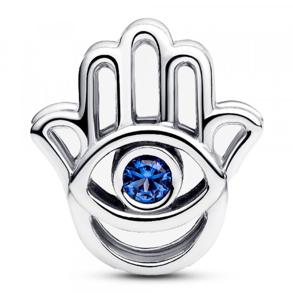 hand-of-fatima-charm-sterling-silver-794062c01