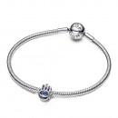 breloque-main-de-fatima-en-argent-sterling-794062c01