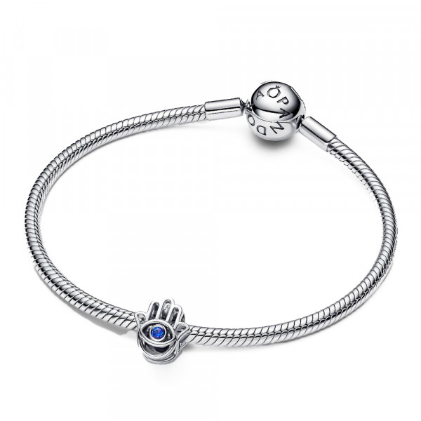 ciondolo-mano-di-fatima-in-argento-sterling-794062c01