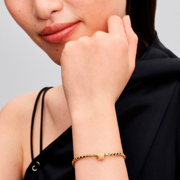 mini-star-charm-textured-14k-gold-overlay-764050c00