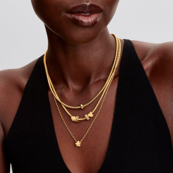 mini-star-charm-textured-14k-gold-overlay-764050c00