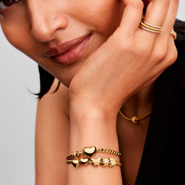 mini-ciondolo-a-farfalla-con-rivestimento-in-oro-14k-testurizzato-764046c00