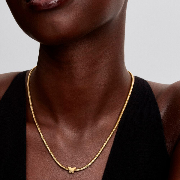 mini-butterfly-charm-textured-14k-gold-overlay-764046c00