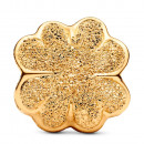mini-breloque-texturee-en-or-14-carats-764047c00