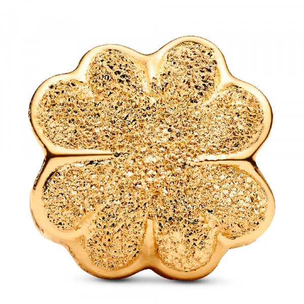 mini-clover-texture-charm-14k-gold-overlay-764047c00
