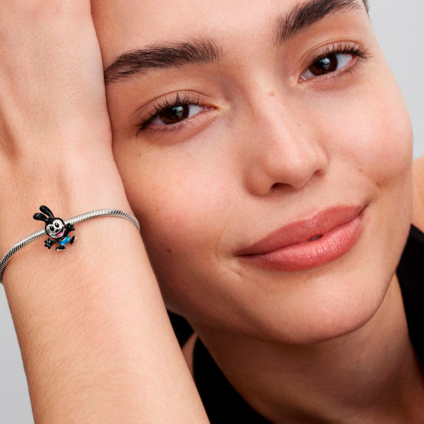 berloque-de-prata-esterlina-oswlad-o-coelho-da-sorte-da-disney-794021c01