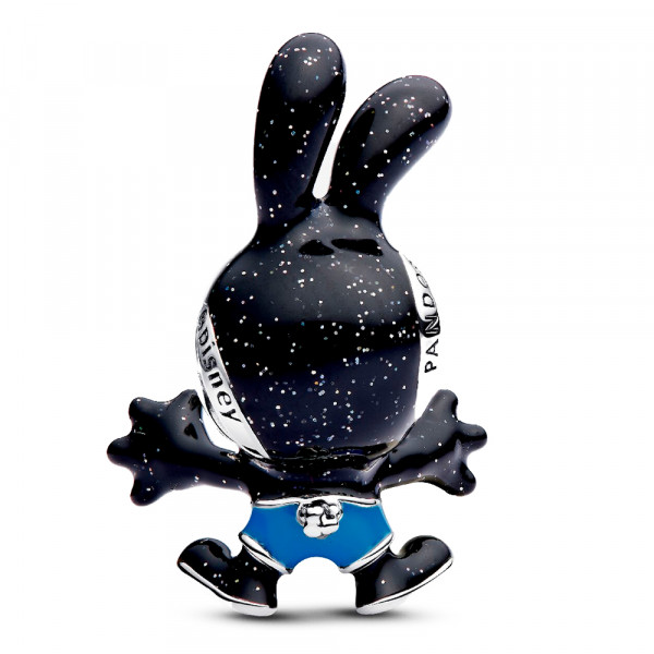 ciondolo-in-argento-sterling-oswlad-il-coniglio-fortunato-della-disney-794021c01