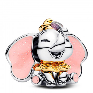 pingente-dumbo-da-disney-764023c01
