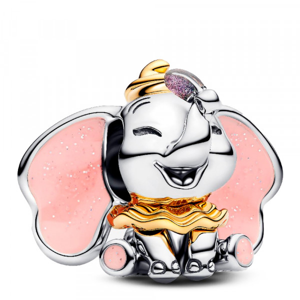 disney-dumbo-anhanger-764023c01