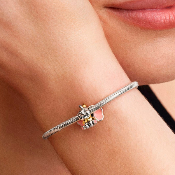 pingente-dumbo-da-disney-764023c01