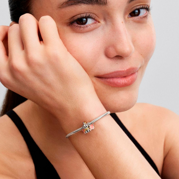 disney-dumbo-charm-764023c01