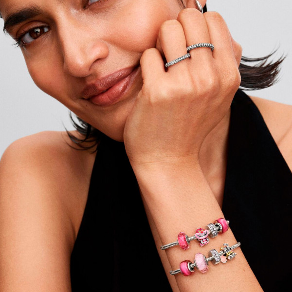 disney-dumbo-charm-764023c01