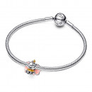 breloque-disney-dumbo-764023c01