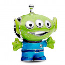 breloque-martienne-toy-story-de-disney-pixar-794024c01