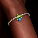 disney-pixar-s-toy-story-martian-charm-794024c01