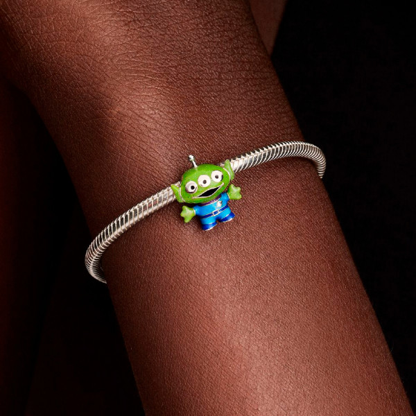 charm-marciano-de-toy-story-de-disney-pixar-794024c01