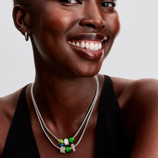 disney-pixar-s-toy-story-martian-charm-794024c01