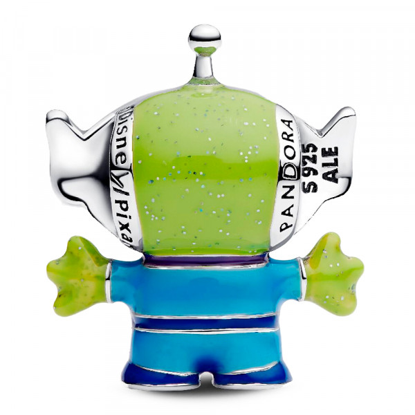 disney-pixars-toy-story-marsianer-anhanger-794024c01