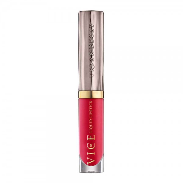 vice-liquid-lipstick-tryst-3605971375422