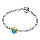 disney-pixar-s-toy-story-martian-charm-794024c01
