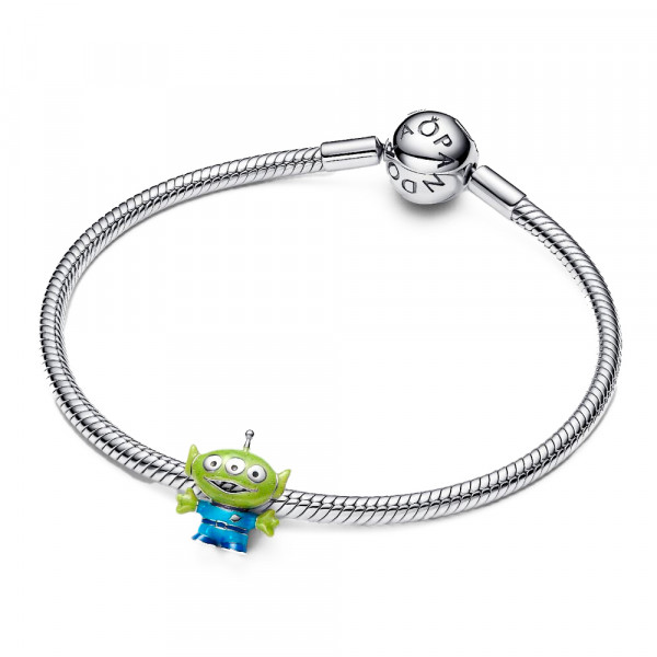 breloque-martienne-toy-story-de-disney-pixar-794024c01