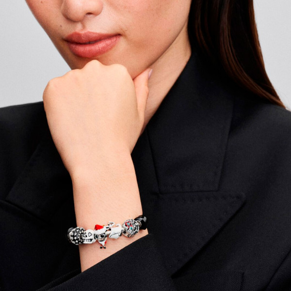 ciondolo-disney-the-nightmare-before-christmas-zero-dog-794026c01