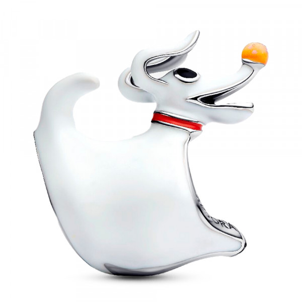 breloque-chien-zero-de-l-etrange-noel-de-monsieur-jack-de-disney-794026c01