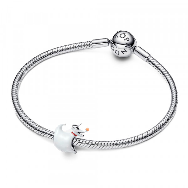 ciondolo-disney-the-nightmare-before-christmas-zero-dog-794026c01