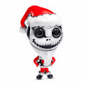 Ciondolo Jack Skellington di Nightmare Before Christmas della Disney 793979C01